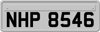 NHP8546
