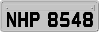 NHP8548