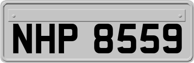 NHP8559