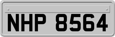 NHP8564