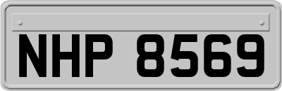 NHP8569