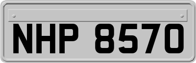 NHP8570