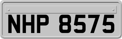 NHP8575