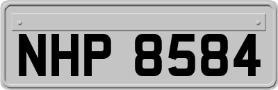 NHP8584
