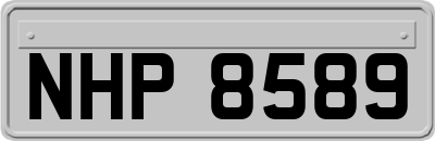 NHP8589