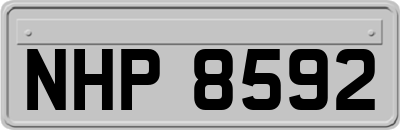 NHP8592