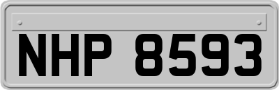 NHP8593