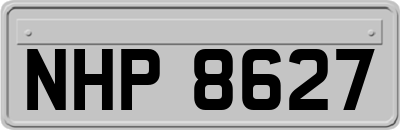 NHP8627