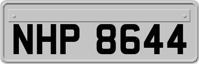 NHP8644