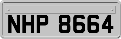 NHP8664
