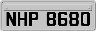 NHP8680