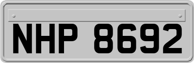 NHP8692