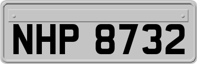 NHP8732