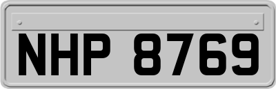 NHP8769
