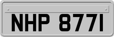 NHP8771