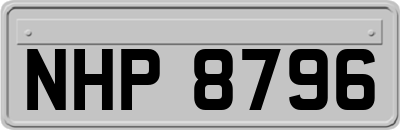 NHP8796