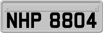 NHP8804
