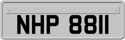 NHP8811