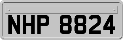 NHP8824