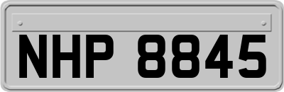 NHP8845