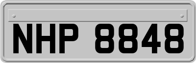 NHP8848