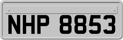 NHP8853