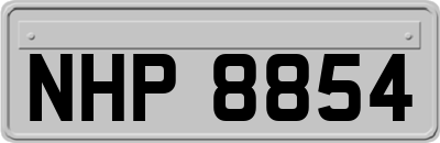 NHP8854
