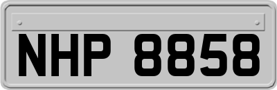 NHP8858