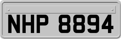 NHP8894