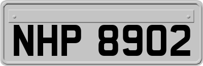 NHP8902