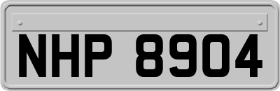 NHP8904