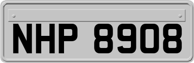 NHP8908