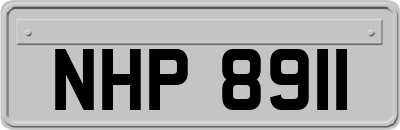 NHP8911