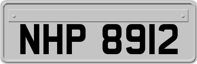 NHP8912