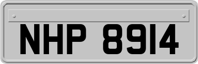 NHP8914