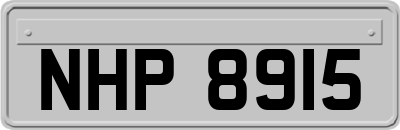 NHP8915