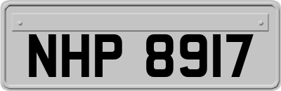 NHP8917