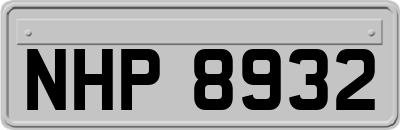 NHP8932