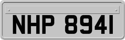 NHP8941