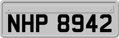 NHP8942
