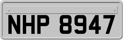 NHP8947
