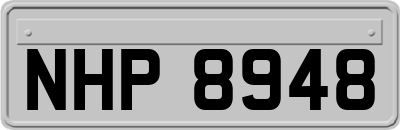 NHP8948