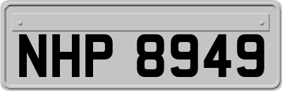 NHP8949