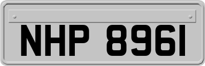 NHP8961