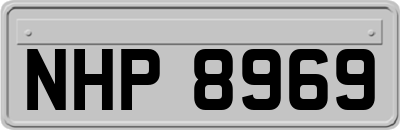 NHP8969