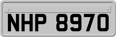 NHP8970