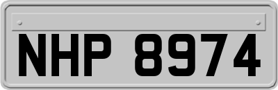 NHP8974