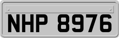 NHP8976