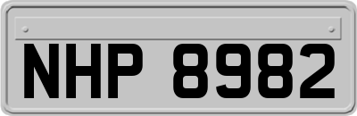 NHP8982
