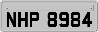 NHP8984